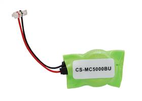 Symbol CMOS BackUp Battery - CS-MC5000BU