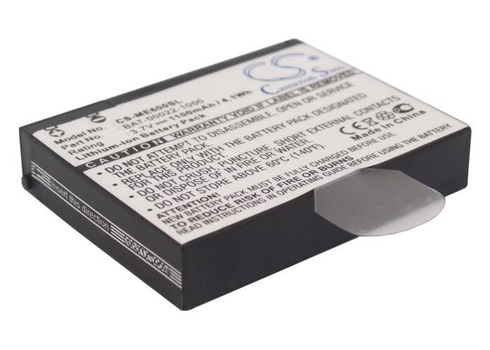 Golf Buddy, SkyGolf GPS Navigator - CS-ME600SL