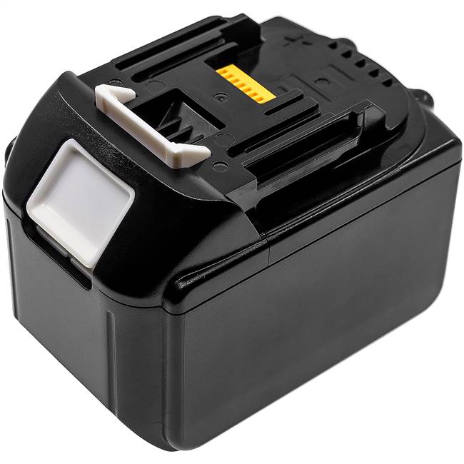 Makita Power Tools -  CS-MKT185PX