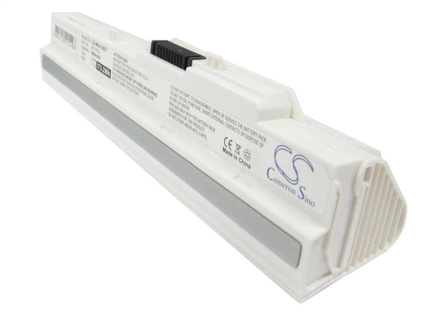 Advent Ahtec CMS etc. Notebook, Laptop -  CS-MSU100DT