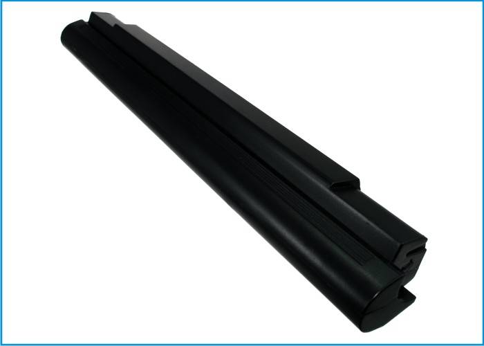Advent Averatec Belinea etc. Notebook, Laptop -  CS-MSX320NB