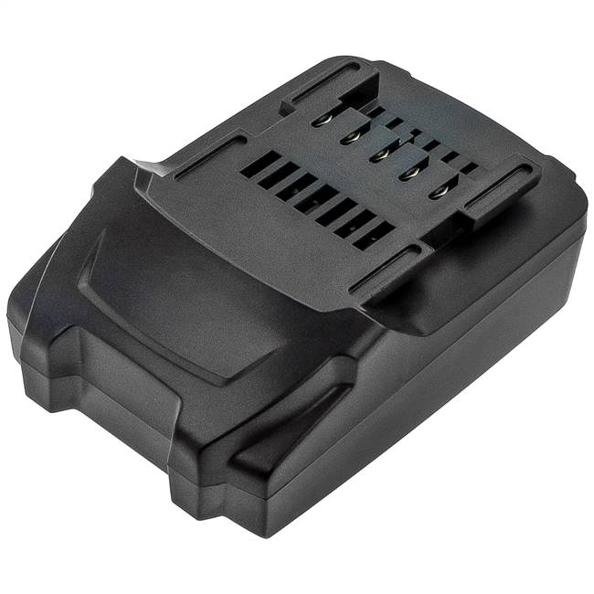 Birchmeier Collomix Eibenstock etc. Power Tools -  CS-MTB180VX