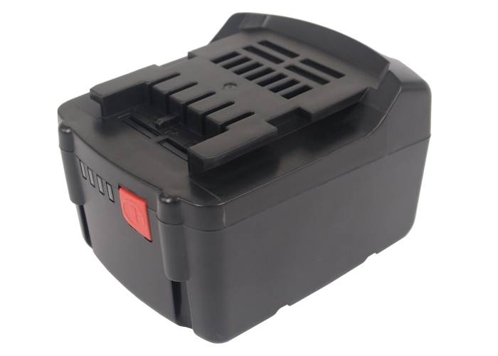 Meister Craft Power Tools -  CS-MTX467PW