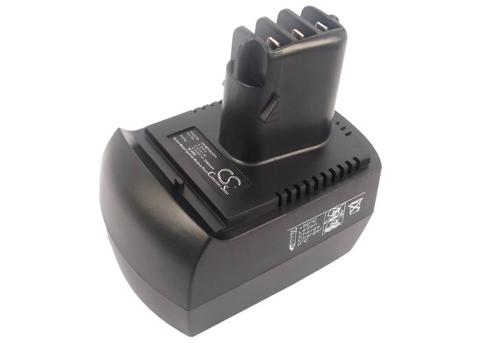 Meister Craft Power Tools -  CS-MTX625PX