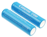Lithium-ion - CS-NCR18650NB