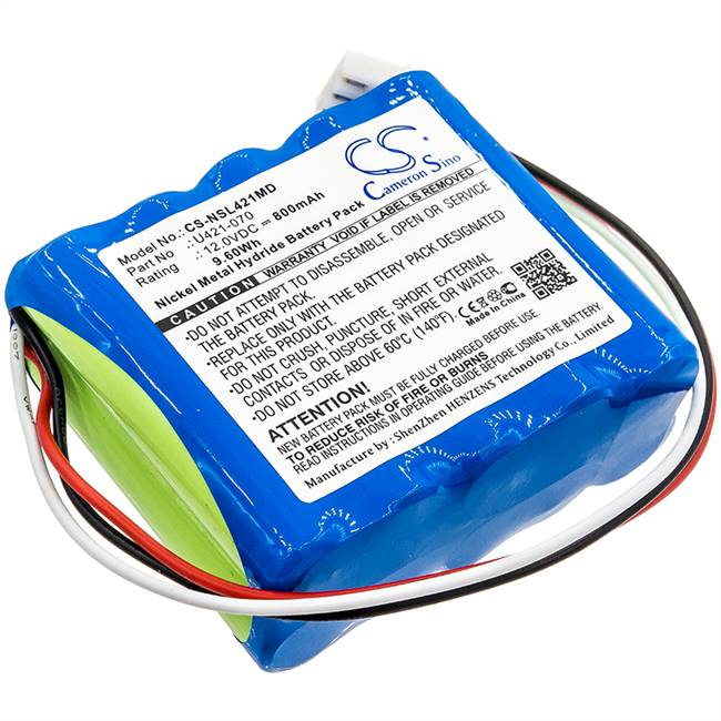 Alaris Medicalsystems
Medical - CS-AMS231MD