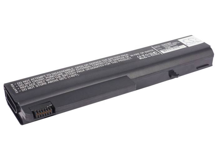 Compaq HP Notebook, Laptop -  CS-NX5100HB