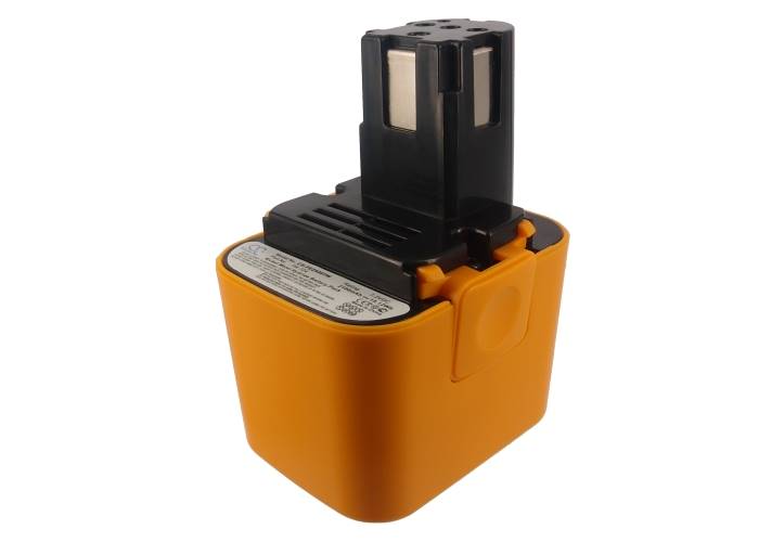 Panasonic Power Tools -  CS-PEZ906PW