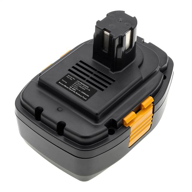 Panasonic Power Tools -  CS-PEZ925PX