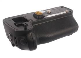 Panasonic Battery Grip - CS-PGH300BN