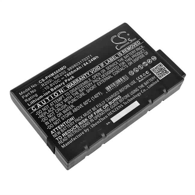 Aeonmed
Medical - CS-AES091MD