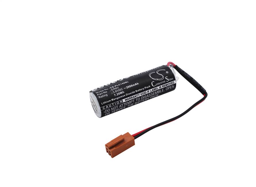 Mitsubishi Toshiba PLC - CS-PLC145SL