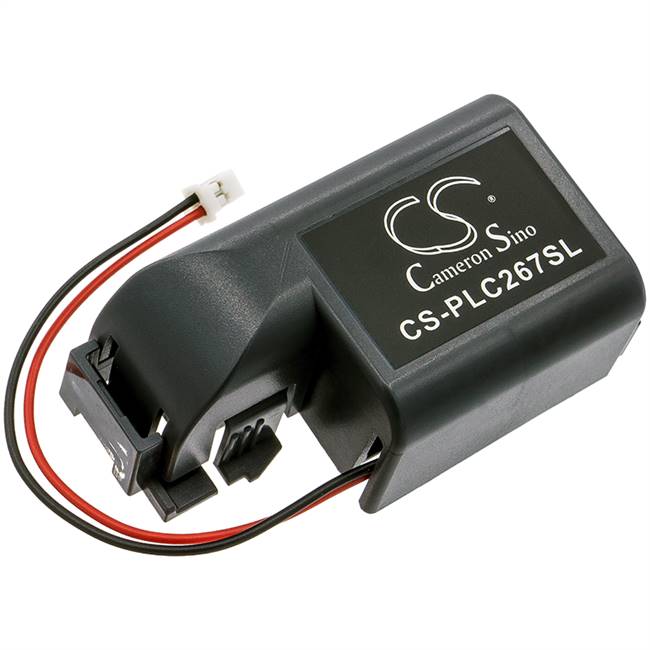 Mitsubishi PLC - CS-PLC267SL