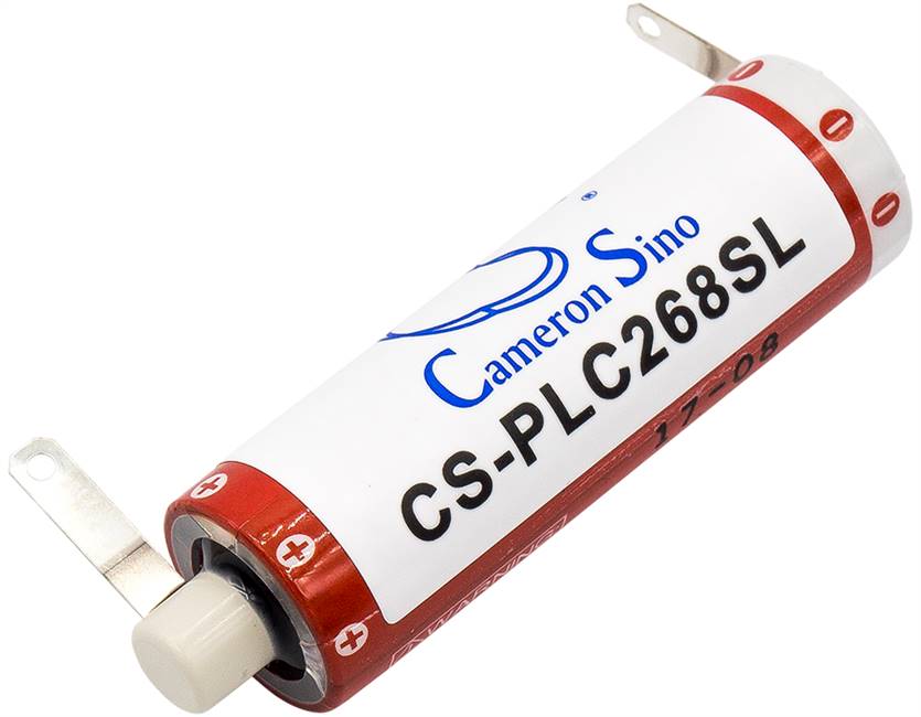 Maxell PLC - CS-PLC268SL
