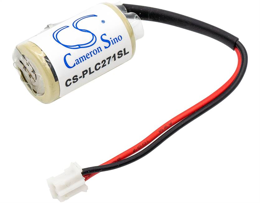 Omron PLC - CS-PLC271SL