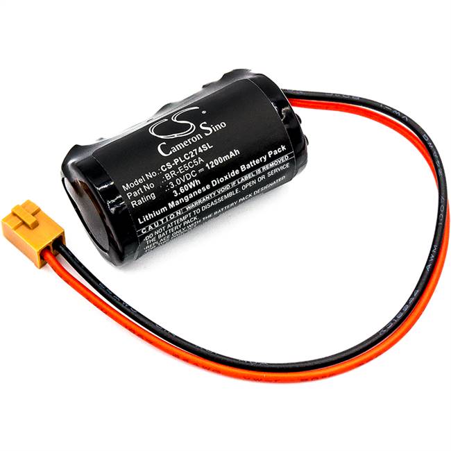 Panasonic PLC - CS-PLC274SL
