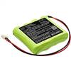 Paradox Alarm System  - CS-PMG625BT