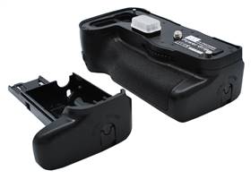 Pentax Battery Grip - CS-PNK300BN