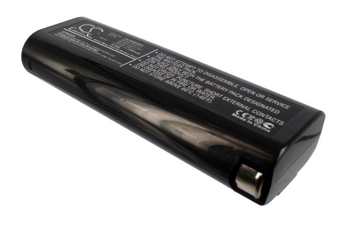 Pas lode Power Tools -  CS-PSM250PX