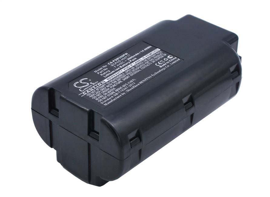 Pas lode Power Tools -  CS-PSM350PW