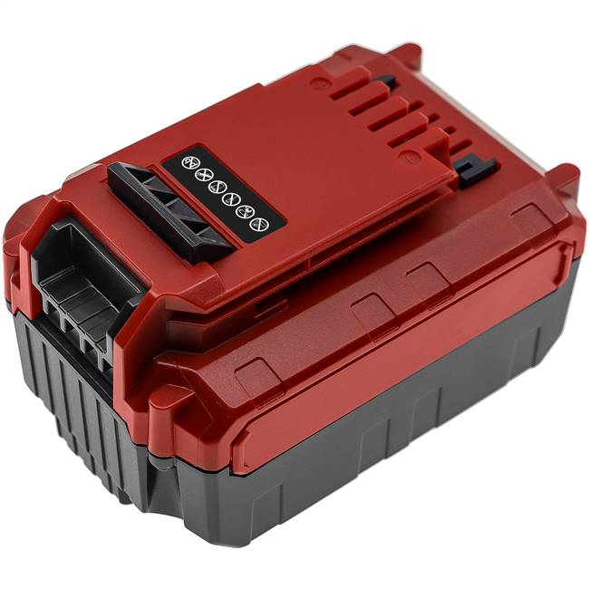 Porter Cable Power Tools -  CS-PTC681PH