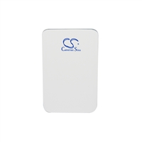 Power Bank - CS-PW009