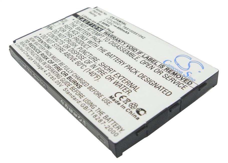 Sirius, Pioneer Media Player - CS-PXM3SL