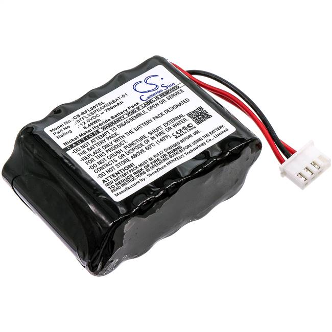 Revolabs Speaker - CS-RFL007SL