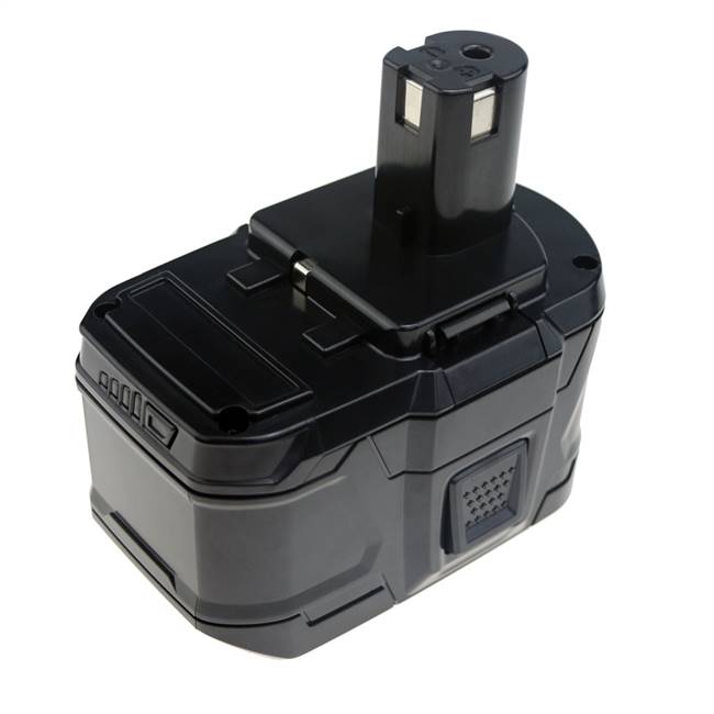 Ryobi Power Tools -  CS-RTB820PX