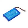 Range Rover Touch Screen Remote Control -  CS-RTE451SL