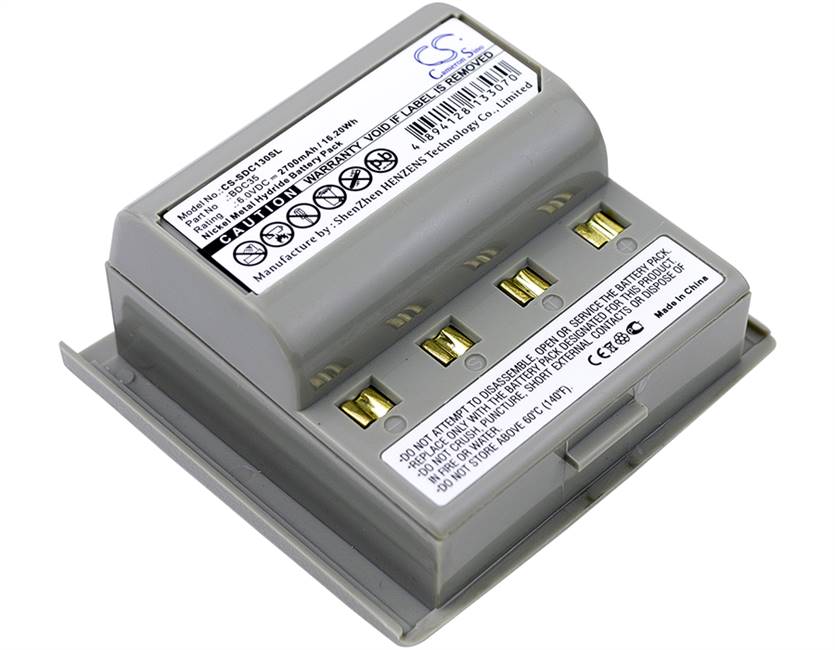 Sokkia Equipment,Survey,Test - CS-SDC130SL