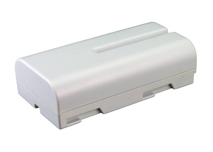 Futaba Remote Controller -  CS-SDP445SL