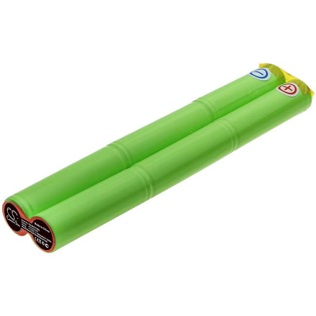 Soehnle Equipment,Survey,Test - CS-SHC774SL