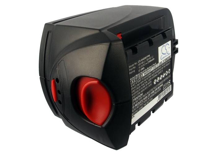 Skil Power Tools -  CS-SHD887PW