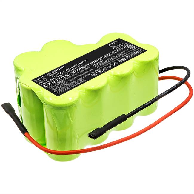 Shark Vacuum - CS-SHV726VX