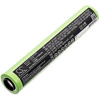 Peli, Streamlight Flashlight  - CS-SLX175FT