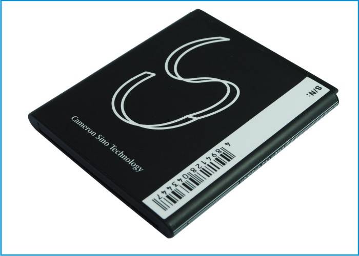 Google, Toshiba, Blackberry etc. Mobile,SmartPhone - CS-SMI997SL