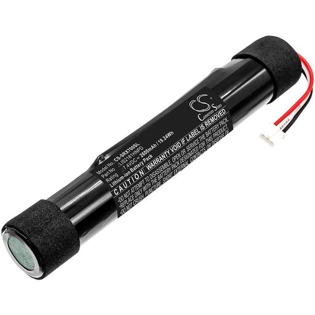 Sony Speaker - CS-SRX700SL