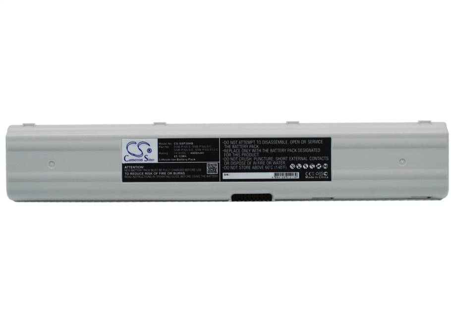 Samsung Notebook, Laptop -  CS-SSP30HB