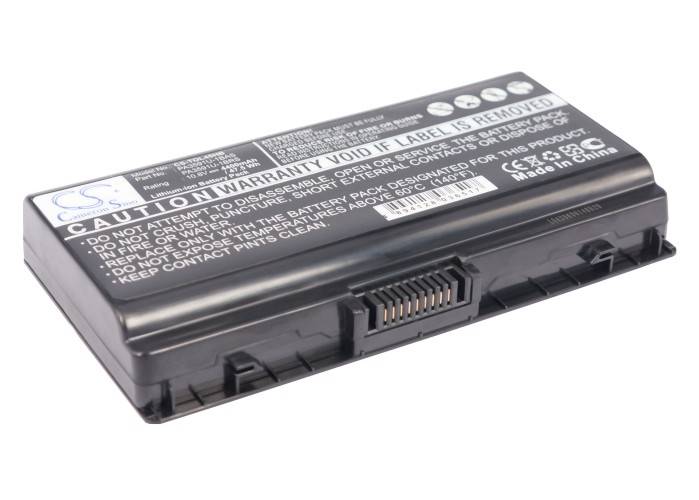 Toshiba Notebook, Laptop -  CS-TOL45HB