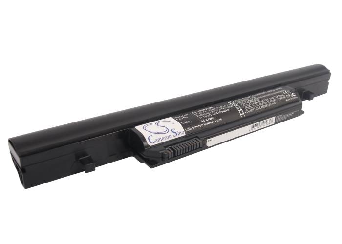 Toshiba Notebook, Laptop -  CS-TOR850NB