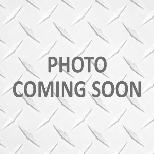 Neffos TP-Link Mobile, SmartPhone -  CS-TPC900SL
