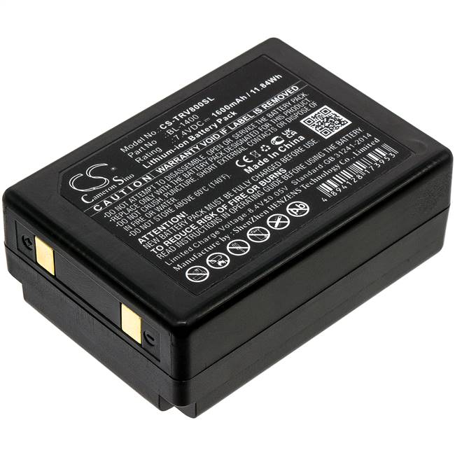 Hi-Target Equipment,Survey,Test - CS-TRV800SL