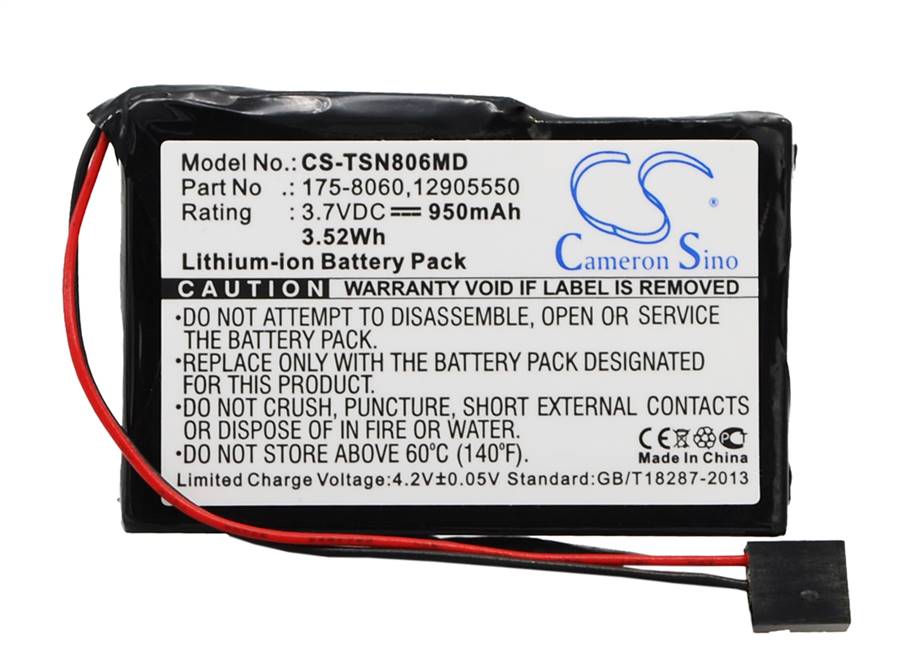 Alaris Medicalsystems
Medical - CS-AMS231MD