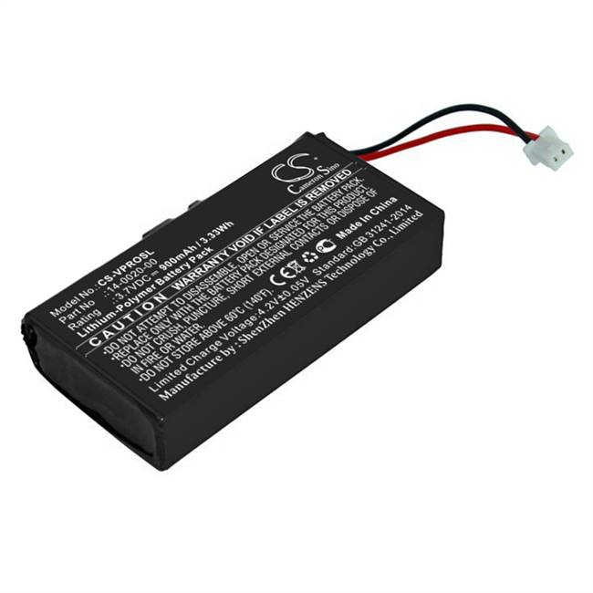 Palm PDA, Pocket PC -  CS-VPROSL