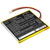 Visonic Alarm System  - CS-VPX360BT