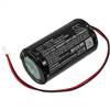 Visonic Alarm System  - CS-VPX710BT