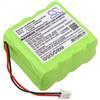 Visonic Alarm System  - CS-VPX912BT