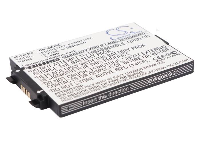 Pioneer, Giant International etc. Media Player - CS-XM2SL