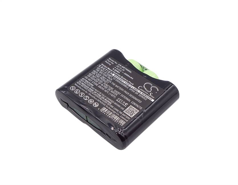 X-Rite Equipment,Survey,Test - CS-XRT500SL